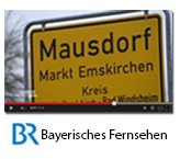 Transition Town Emskirchen - BR-Beitrag vom 05.12.2013